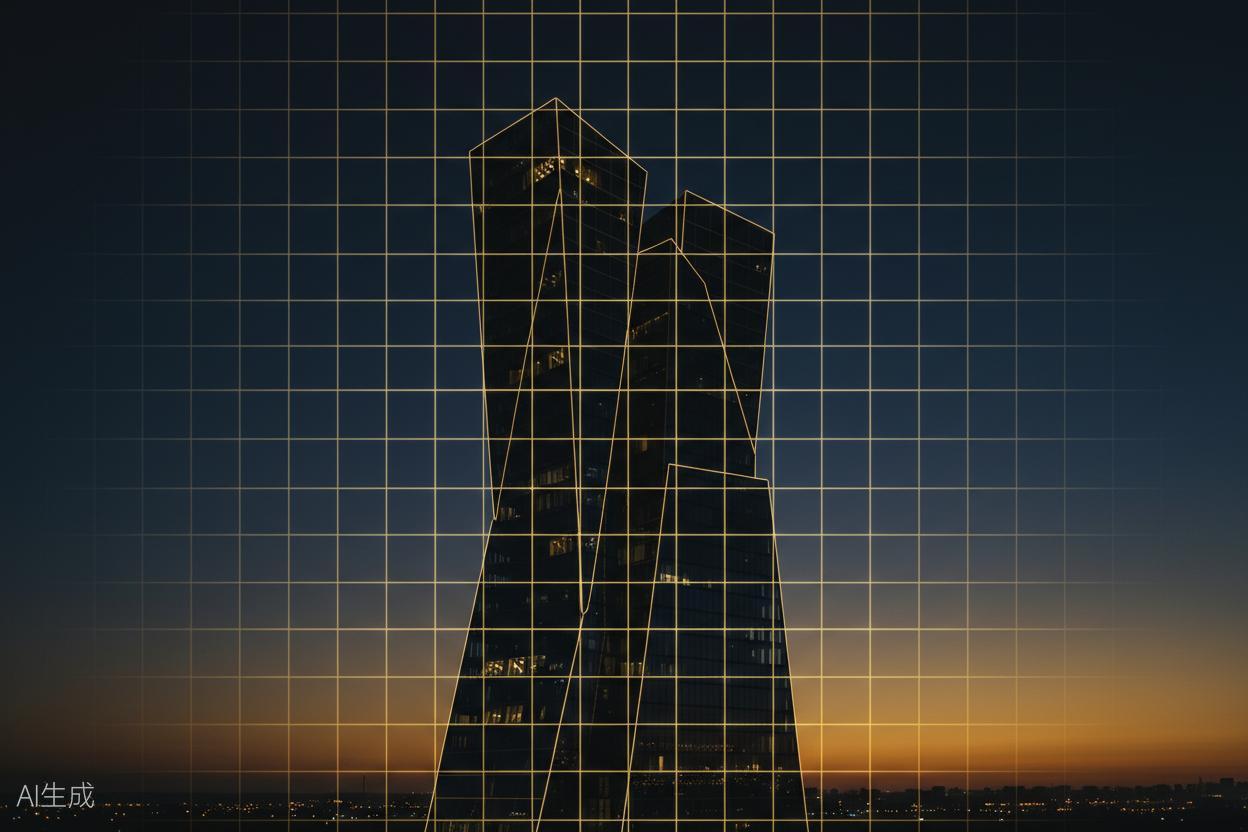 青冈县